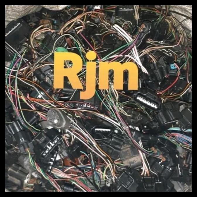 TERMURAH SOKET IGNITER TOYOTA KIJANG 