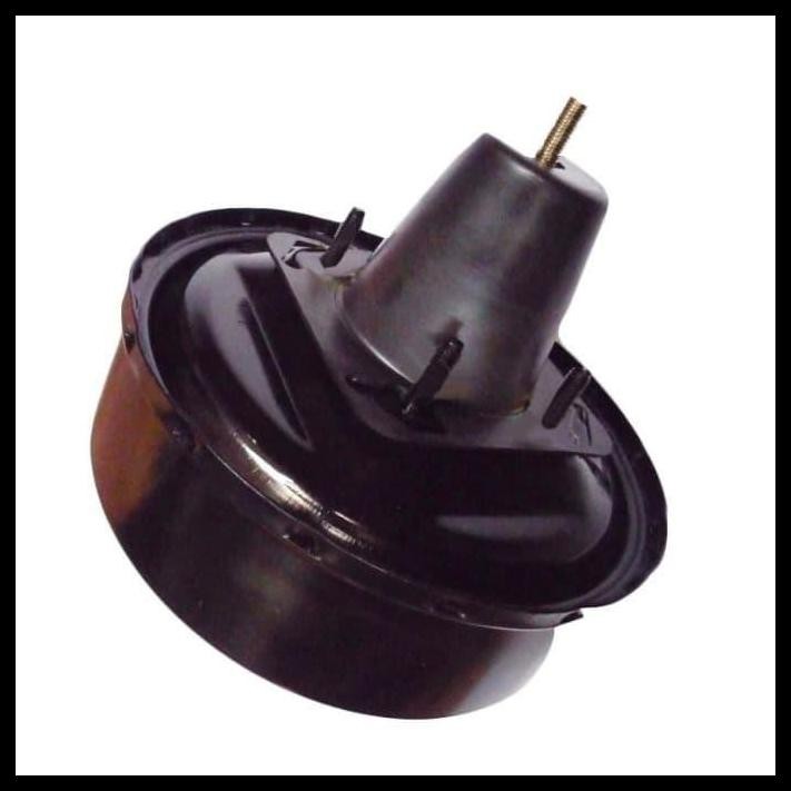 DISKON BOOSTER REM ACCORD EXECUTIVE 83-85 