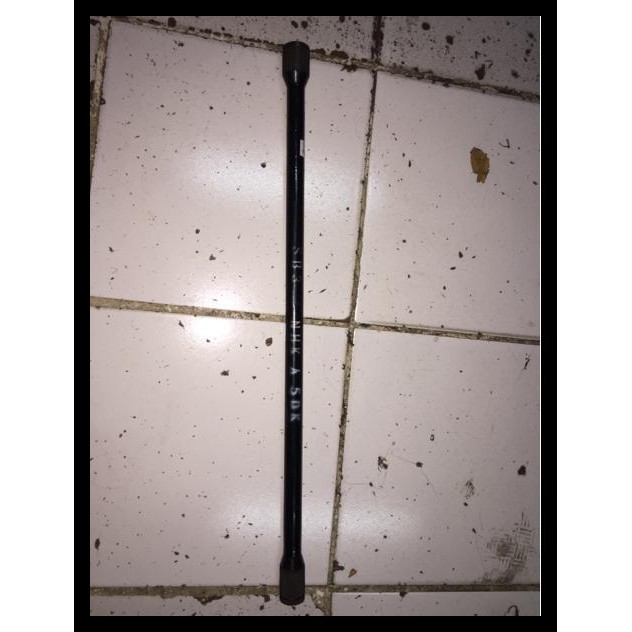 BEST DEAL AS TORSI CIVIC WONDER 