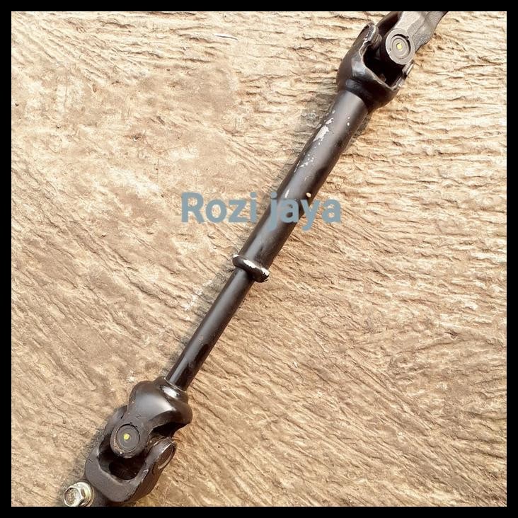 BEST DEAL JOINT STIR AVANZA VELOZ