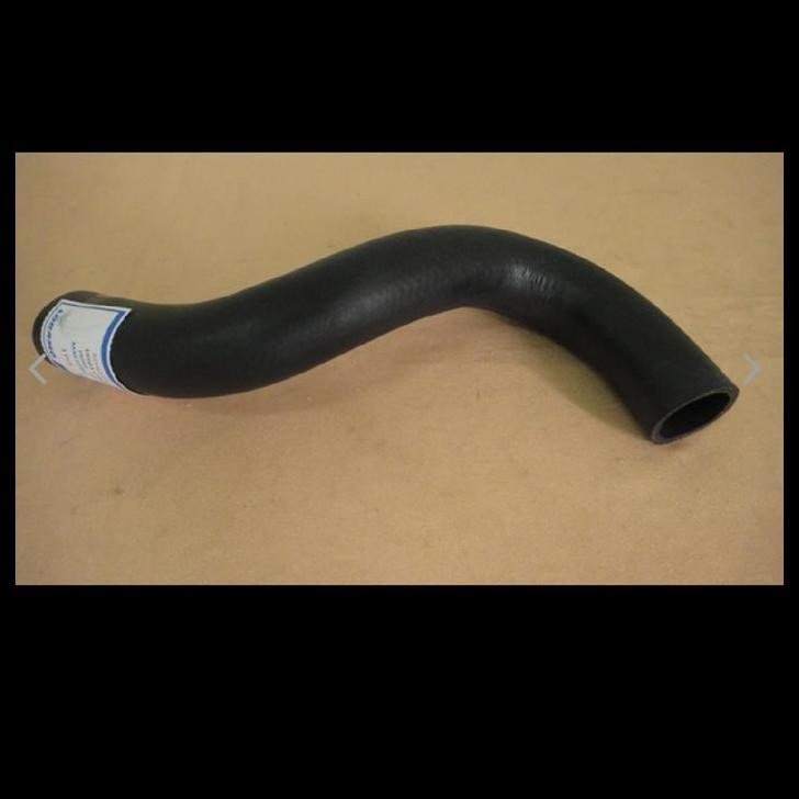 TERBARU SELANG RADIATOR HOSE ATAS HONDA MAESTRO / CIELO 