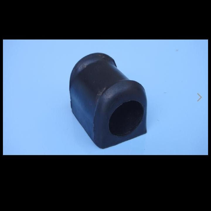 TERMURAH KARET STABIL SHAFT - ISUZU KBD 26 / 25 