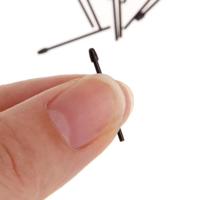 ready Nibs / mata pena wacom intuos pro pen 2 / 660 / 860 / Cintiq pro