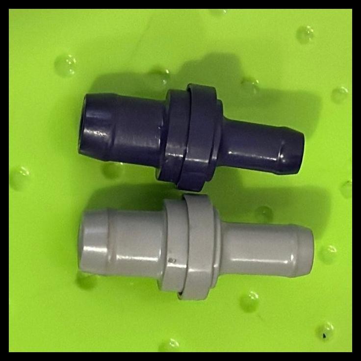 TERBARU PCV VALVE & SIL HONDA FREED 