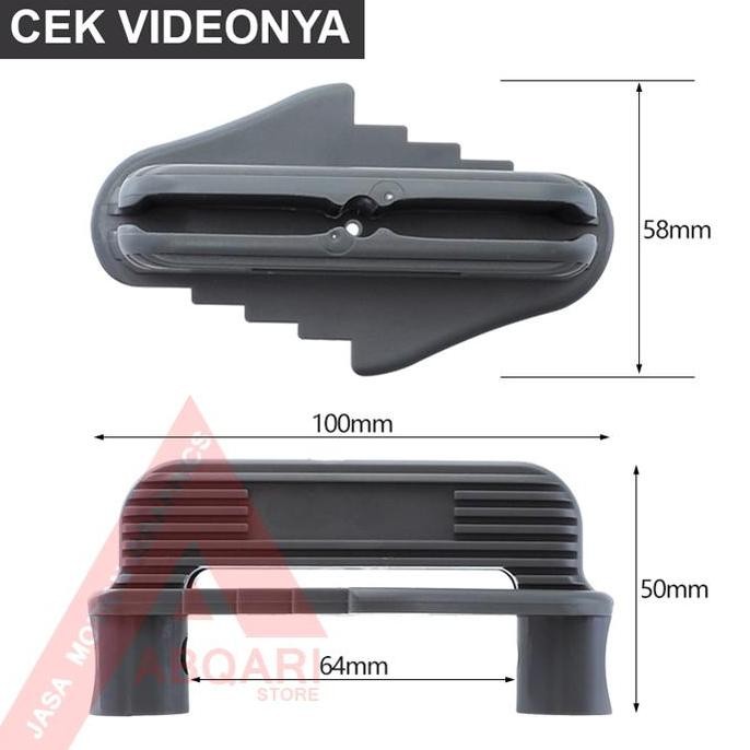 

new !!! marking gauge / purusut kayu / penggaris penanda kayu