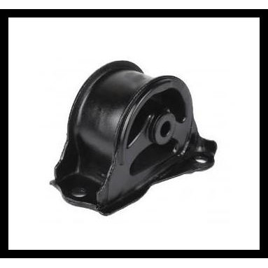 TERBARU ENGINE MOUNTING FERIO BELAKANG 