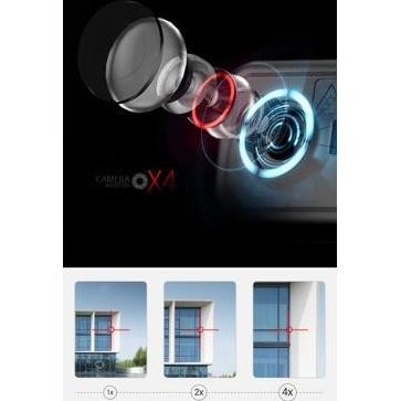 new !!! Meteran Laser 200 meter Kamera H-DS200BC Outdoor Bluetooth Meteran Kamera Laser 200Meter