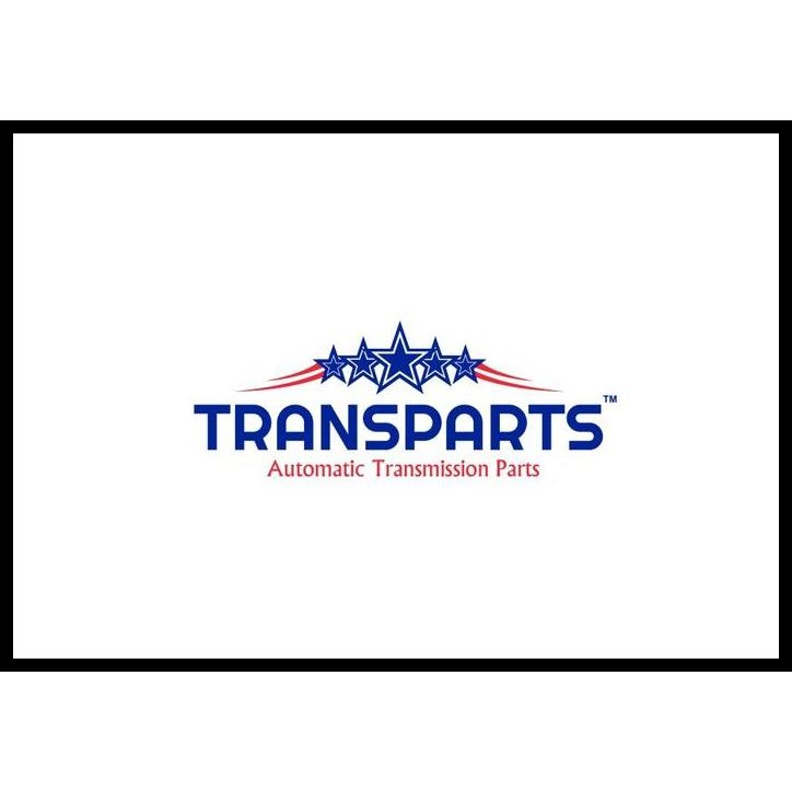 BEST DEAL SENSOR SPEED MATIC RE5R05A NISSAN NAVARA HYUNDAI 31981-RE502 