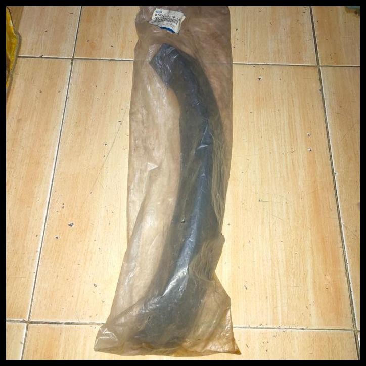 TERMURAH FORD GENUINE PARTS SPOILER BUMPER BELAKANG KIRI FORD ESCAPE 2.0 / 3.0 