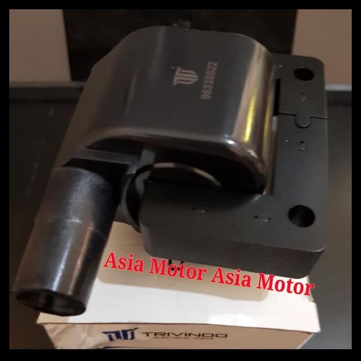 BEST DEAL COIL CHEVROLET SPARK 800 CC 0.8 KOIL IG COIL SPARK 800CC 