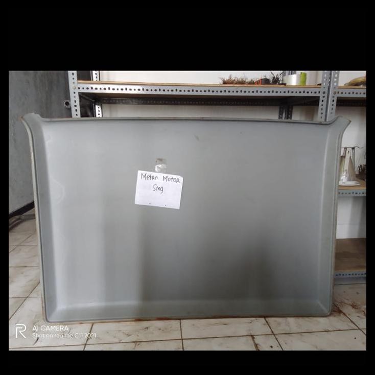 DISKON ORI ATAP ROOF PLAFON MITSUBISHI L300