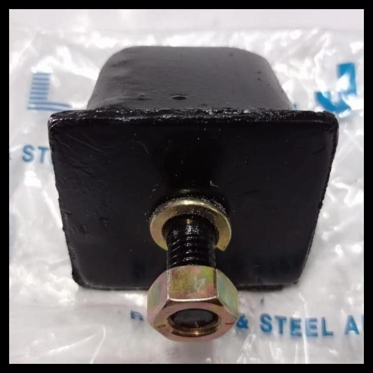 BEST DEAL KARET STOPPER STOPER BANTALAN DEPAN ATAS KECIL COLT LAMA TUA T120 L300 