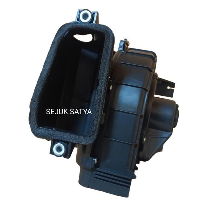 blower orinal isuzu traga