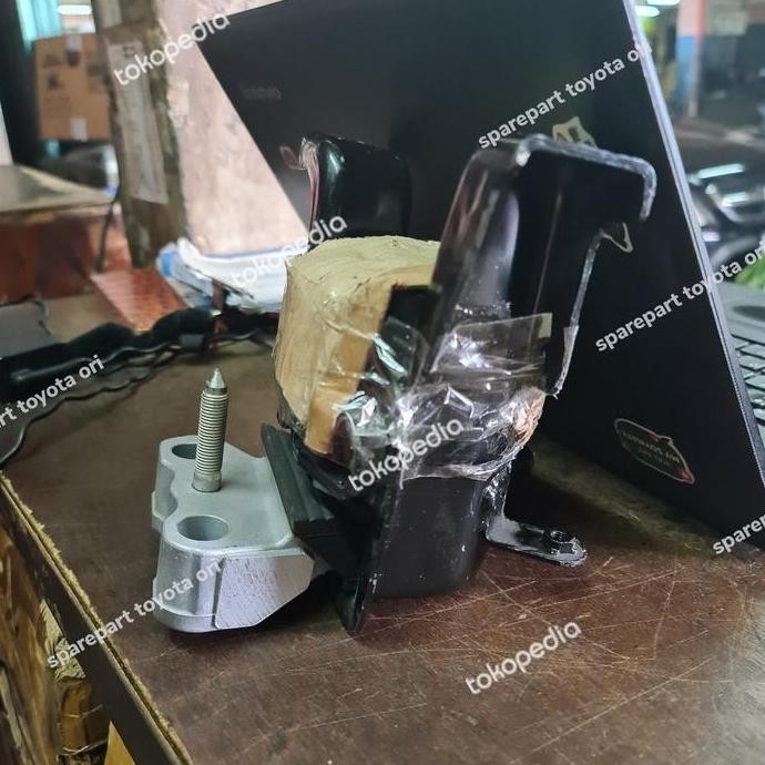 Engine Mounting Kanan Voxy 2017-2022