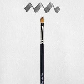 

Van Gogh Oil/Acrylic Colour Brush - Series 302