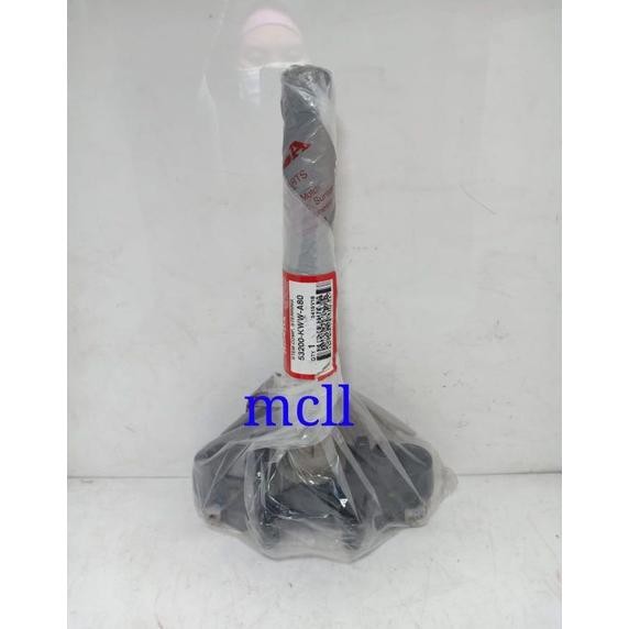 SEGITA STANG BAH REVO ABSOLUT/REVO FIT/SUPRA X 125 FI 2014 ORINAL 53200/53219/5320A-KWW-A80