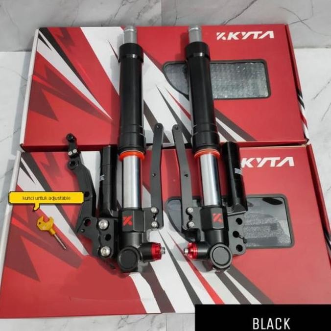 upsidedown ktc N max/ usd n max ktc/ usd nmax ktc/ upsidedown ktc nmax