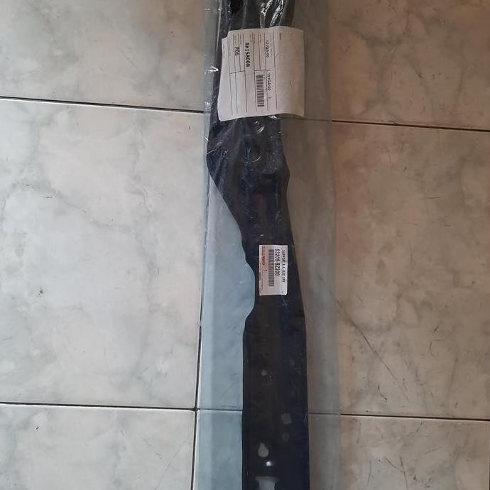 '' Support Radiator / Bullhead Radiator Atas Calya Sigra Ori ''