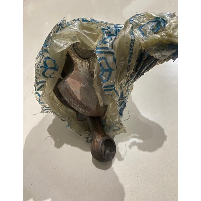 kruk as vespa as besar px sprint super nos piaggio