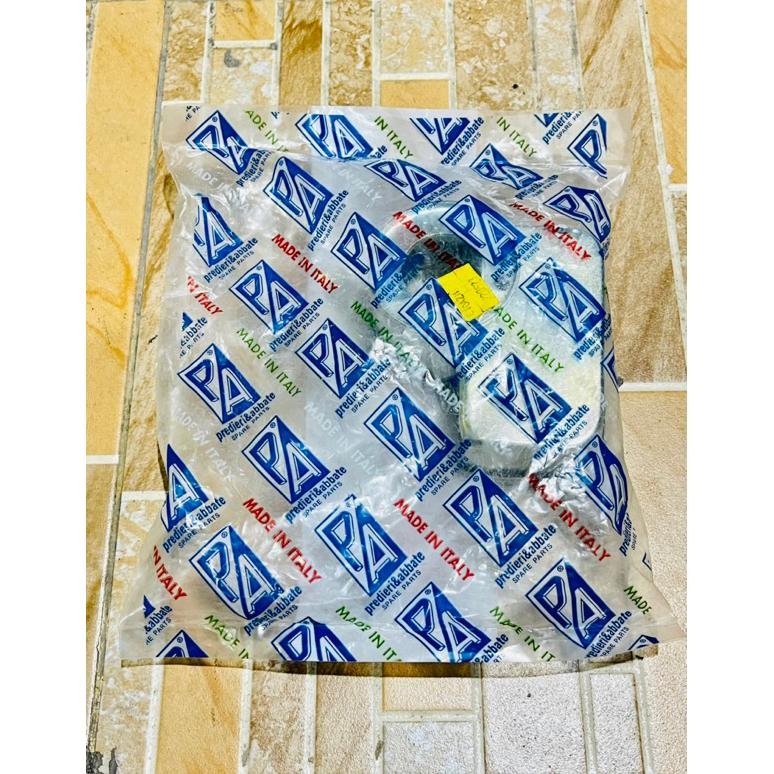 filter karbu karburator karburasi vespa pts 100