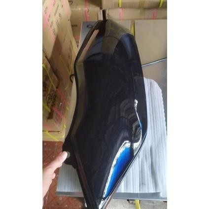 tangki tengki tank rxz rzr