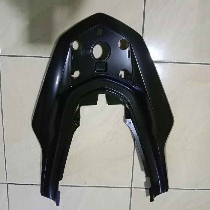 Behel Jok Motor  Honda Pcx 160 Cc Original Dan Terpercaya