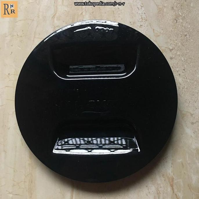 Tutup Corong Water Dispenser Sanken Hwd-Z88 Hwd-Z89