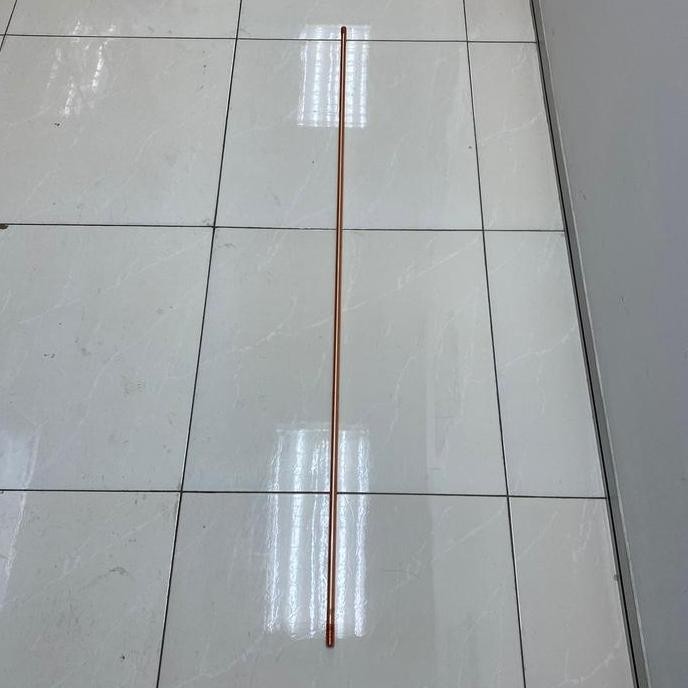 

Cheese Stick Saya Suka Bandung - Snack Premium Best Seller Renyah Gurih