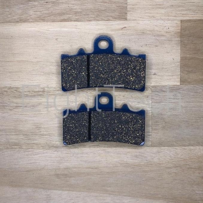 Kampas rem depan Brembo KTM Duke RC 200 250 390 New Duke 200 250 390 KTM 250 390 Adventure orinal