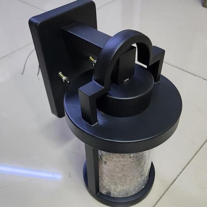 lampu dinding taman lampu outdoor lampu hias dinding lampu klasik