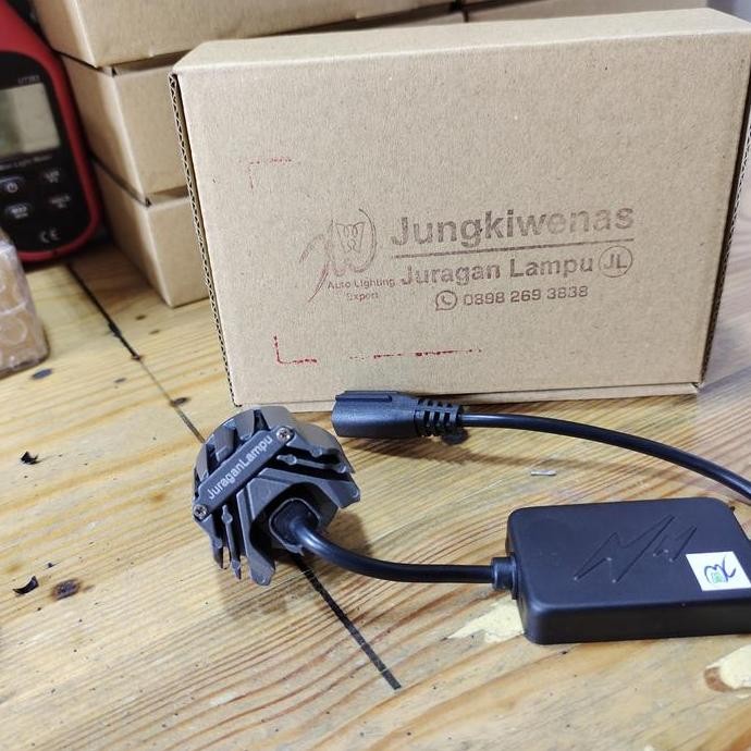 led modul foglamp semi projector