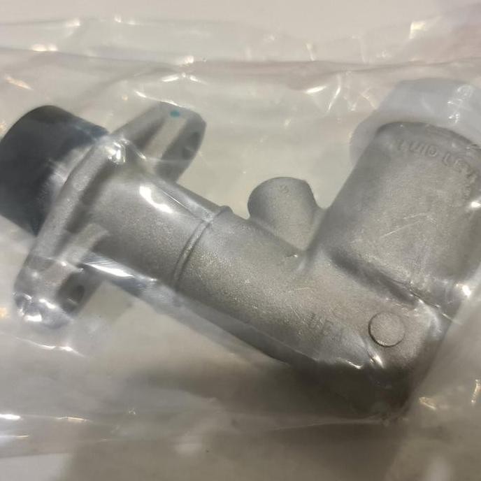 master kopling atas land rover series