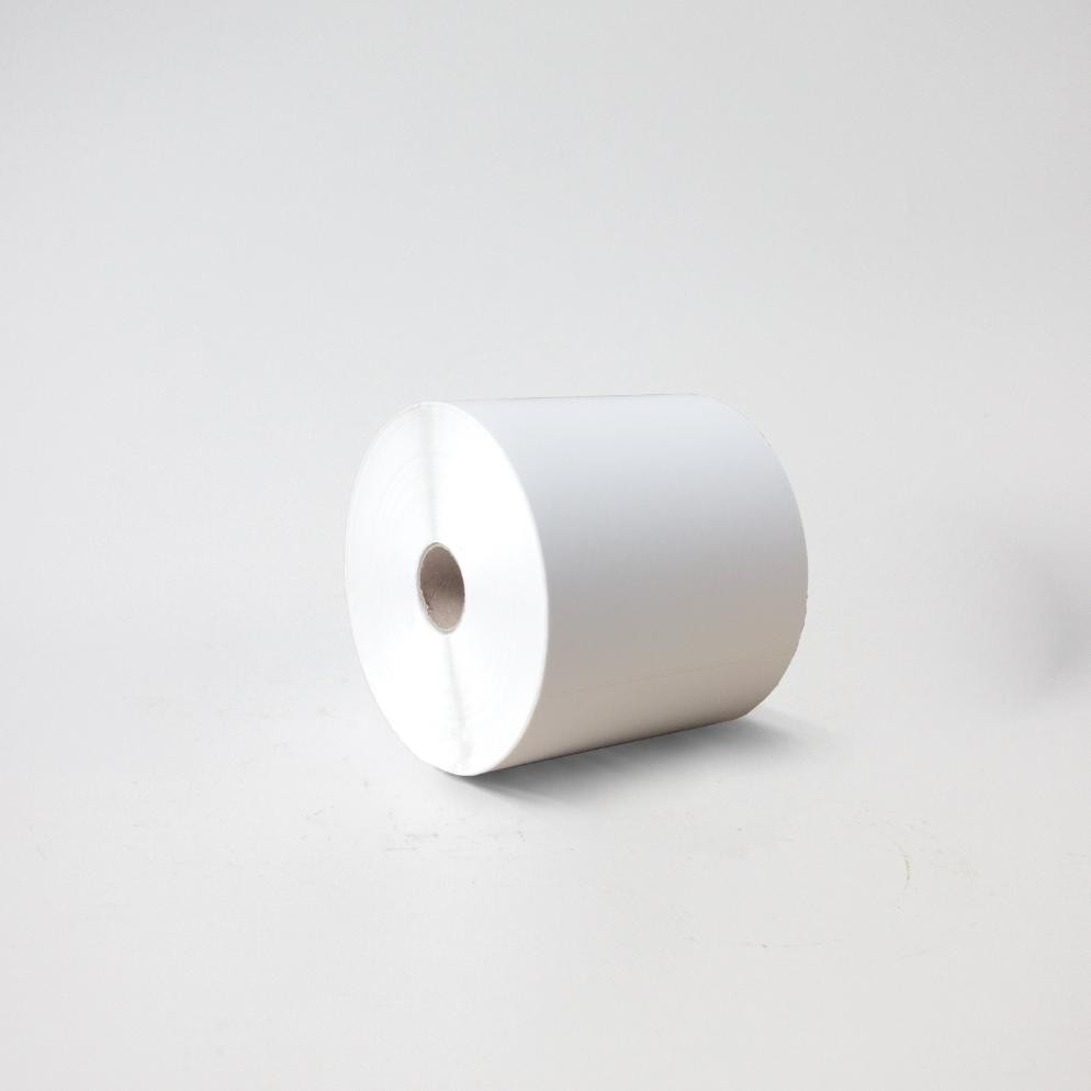 

Label Stiker Thermal 100x150 mm 10x15cm 500pcs Master Pack Indonesia