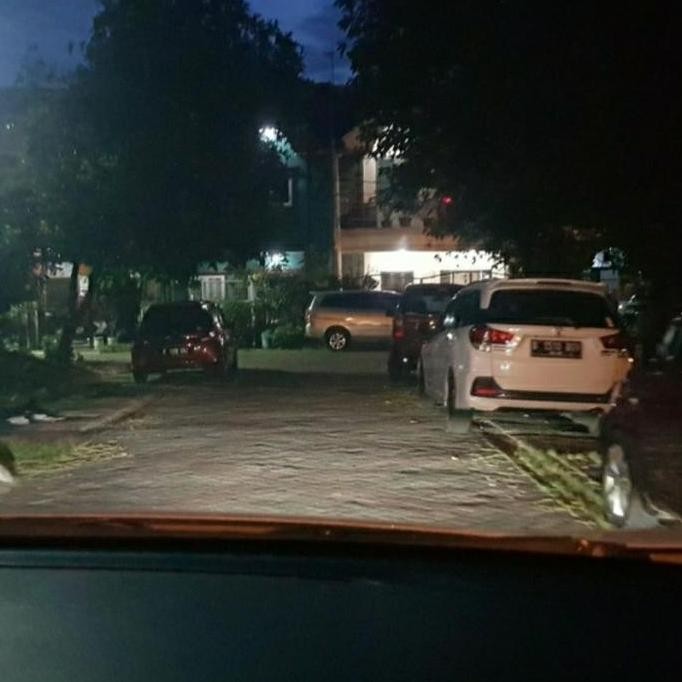 Foglamp Led Mitsubishi Xpander - Fog Lamp Led Xpander - Orinal Koito