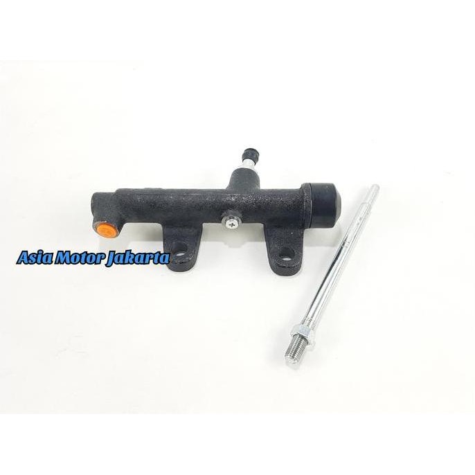 Master Kopling Atas - Truck Nissan Euro 2 - PK260CT - PKC211 - PKC311