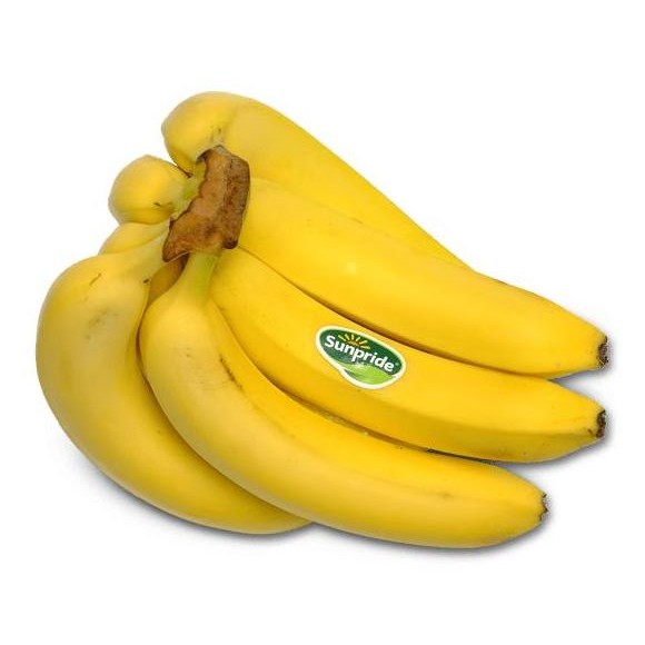 

RKM Pisang Cavendish (Banana) - Bakoel Sayur Online