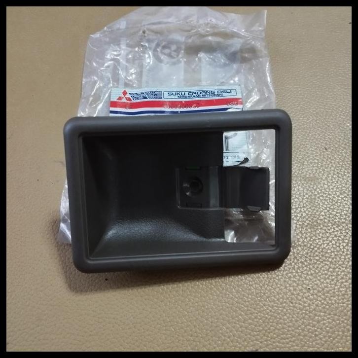 TERMURAH COVER MANGKOK HANDEL DALAM MITSUBISHI KUDA 