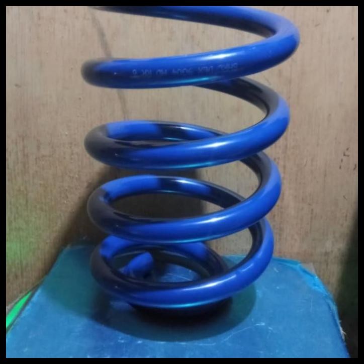 TERBARU PER KEONG BELAKANG GRANMAX GRAND MAX 