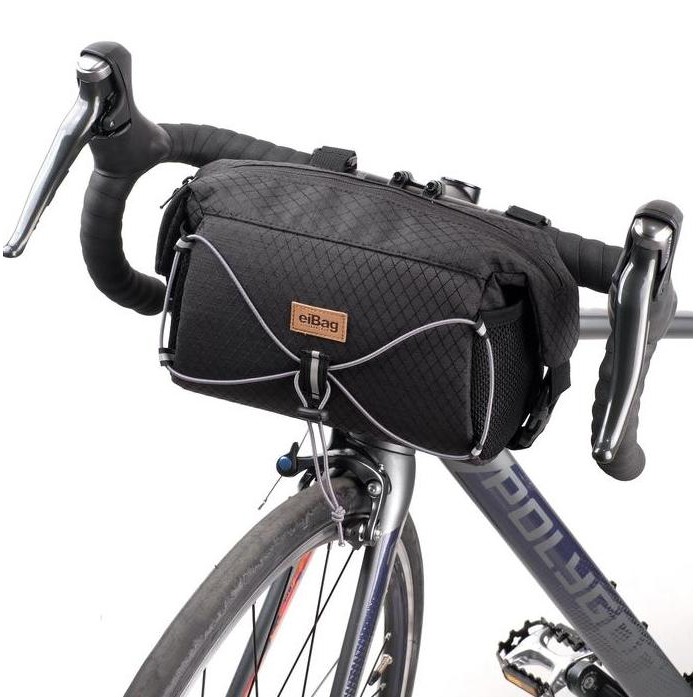 Eibag - Tas Sepeda Eibag 1558 Co