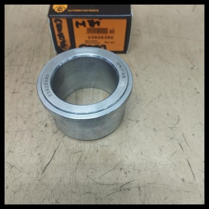 TERMURAH CONES COMB RODA BELAKANG WULING CONFERO 