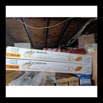 GRATIS ONGKIR SHOCK BREAKER DEPAN ISUZU ELF ENGKLE PS CANTER 110 ISBF-003 1SET IKYBI 