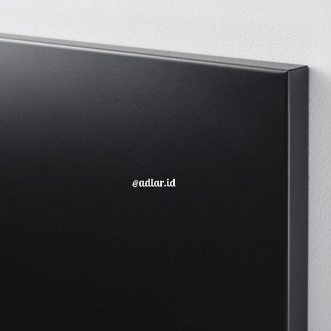 

Papan Memo Dinding / Papan Memo Magnet New Stok