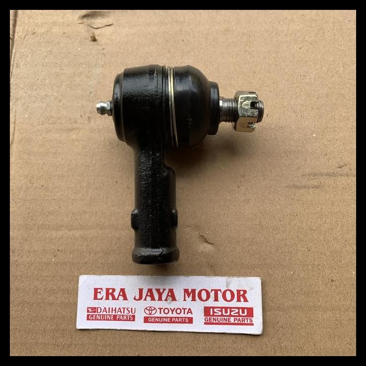 TERBARU TIE ROD PANTHER KOTAK-PICK UP