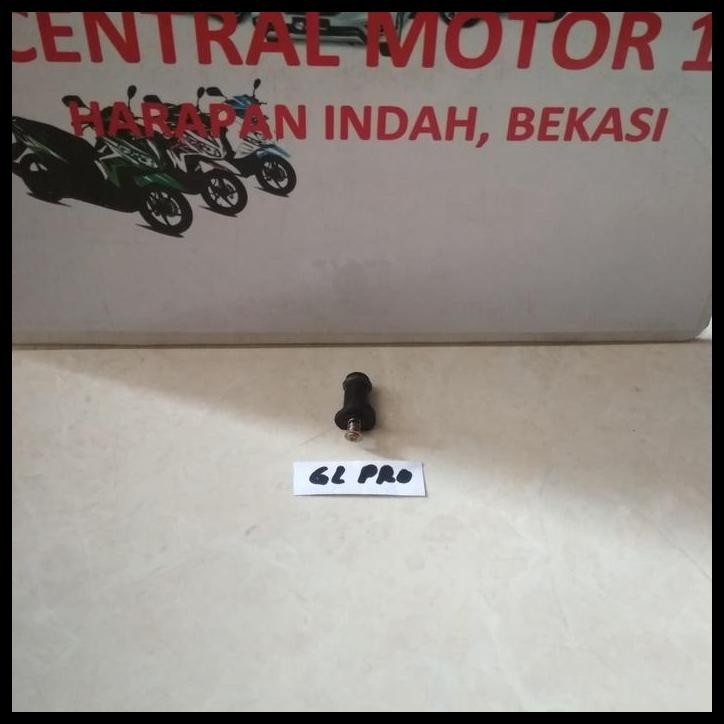 DISKON SWITCH NETRAL GL PRO 