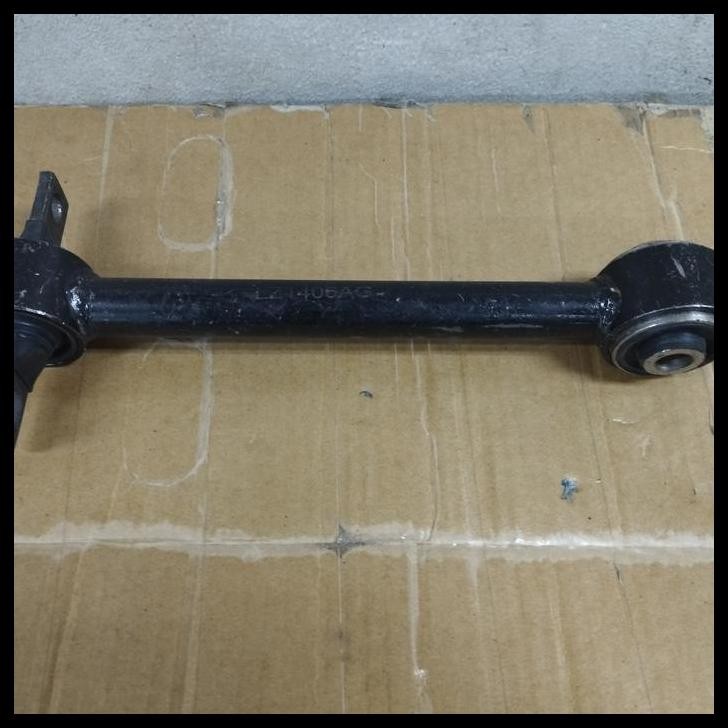 DISKON LINK STABILIZER TULANG ANJING BELAKANG PANJANG PROTON GEN2 