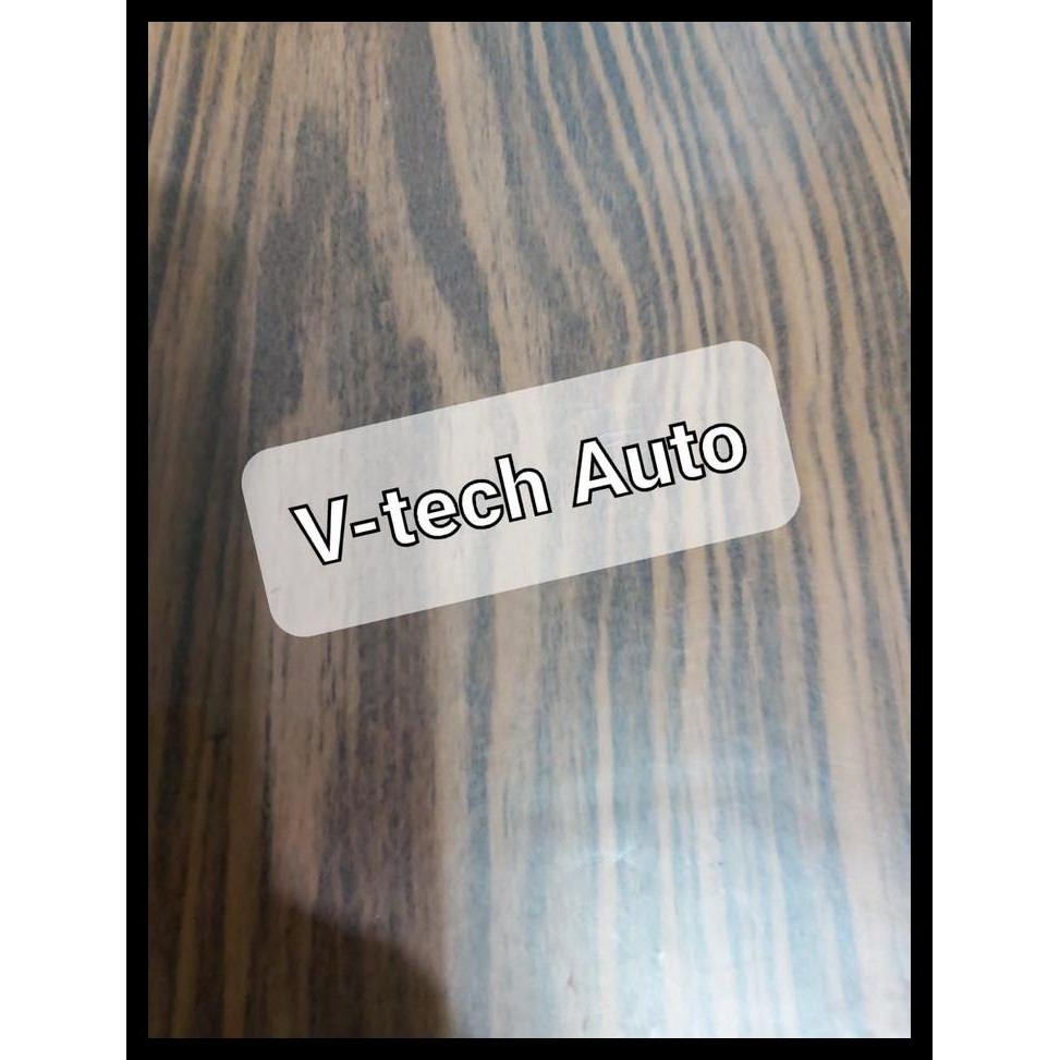 TERMURAH FILTER BENSIN NISSAN TERRANO GENESIS 16400-41B05 FS-8001 FS8001 SAKURA 