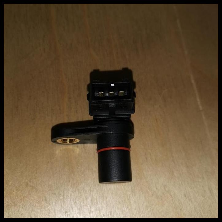 BEST DEAL SENSOR CAMSHAFT POSITION CMP CHEVROLET AVEO 