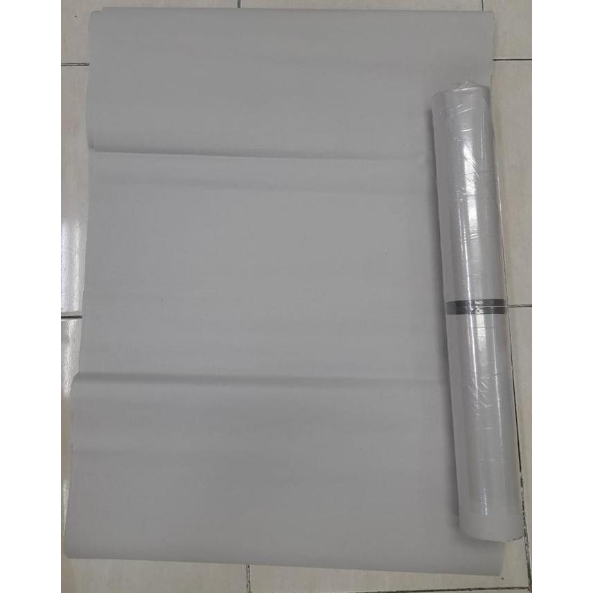 

Kertas Flipchart Hvs 60 X 90 Cm - Kertas Papan Tulis Flip Chart Putih New Stok