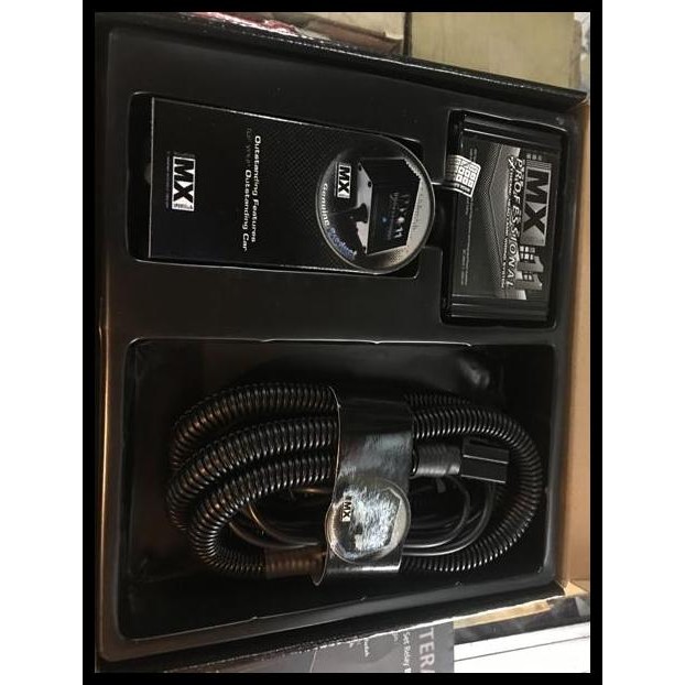 TERBARU RELAY MX11 / RELAY LAMPU 