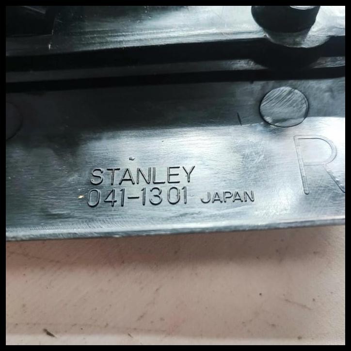 DISKON LAMPU SEIN / LAMPU SEN MOBIL HONDA CIVIC WONDER SB4